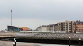 'Doomed' UK 'ghost town' with 'nothing to do' – even the sea lions are leaving