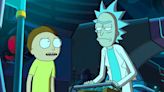 Rick and Morty Season 7: Why Have Their Voices Changed?