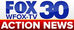 WFOX-TV