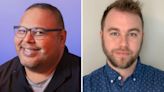 TheWrap Promotes Jethro Nededog, Adam Chitwood to Co-Executive Editors