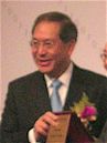 Arthur Li