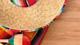 Cinco de Mayo events happening around Central and Southwest Virginia