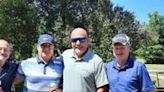 Spotsylvania Lions Club Swing for Sight Charity Golf Tournament a success
