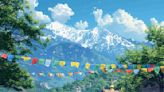 10 Hidden Gems Waiting To Be Explored In Dharamshala