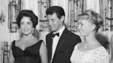 Elizabeth Taylor, Debbie Reynolds y la traición que se convirtió en lección de amistad