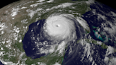 ‘Doomsday’ Katrina warning so extreme it was thought a hoax shared on hurricane’s anniversary