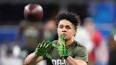 Green Bay Packers select Oregon Ducks DB Evan Williams in 2024 NFL Draft: What to know
