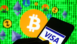 FTX and Visa to launch crypto debit card worldwide