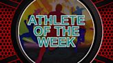 Athlete of the week: Tanner Poirot – May 13, 2024