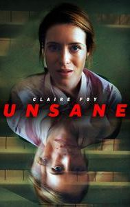 Unsane