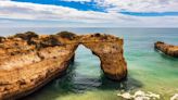 Las 5 playas más impresionantes del Algarve: entre acantilados y rocas