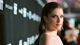 Anna Kendrick reveals she has embryos with toxic ex who used to ‘shout at her until she cried’