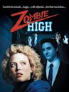 Zombie High