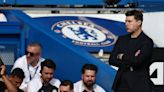 Mauricio Pochettino unsure of Chelsea performance review amid Todd Boehly talks