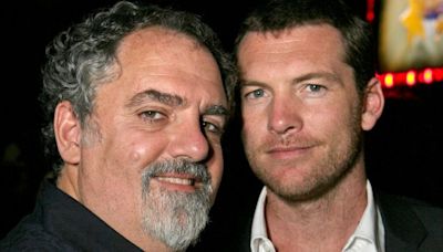 Sam Worthington Remembers Producer Jon Landau With An ‘Avatar’ Reference