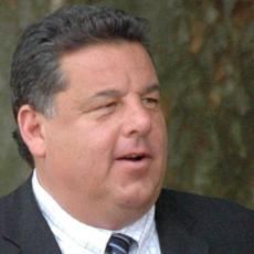 Steve Schirripa