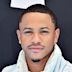 Tequan Richmond