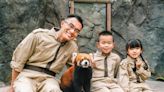 親子共遊首選！香港海洋公園上榜 大人小孩一同揭開與動物的奇遇之旅