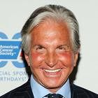 George Hamilton