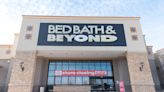 Bed Bath & Beyond closing: When will NJ stores close, going-out-of-business sales start?