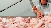 Jewish community takes food inspection agency to court over slaughter guidelines