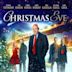 Christmas Eve (2015 film)