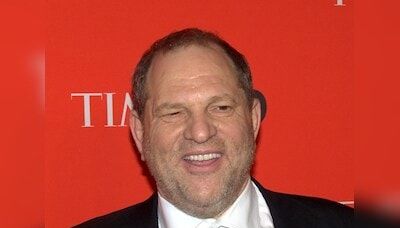 Weinstein scheduled to appear in NYC courtroom for upcoming retrial heaing