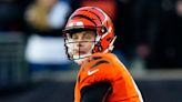 Replay | Cincinnati Bengals beat Cleveland Browns, 23-10