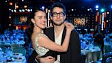 Margaret Qualley and Jack Antonoff's Marriage Isn't a 'Drastic Change'