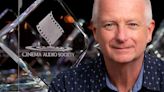 Cinema Audio Society Sets Peter J. Devlin For 2023 Career Achievement Award