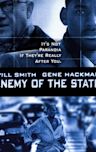 Enemy of the State (film)