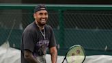 Nick Kyrgios shades critics of his WTA knowledge after bold Barbora Krejcikova pick