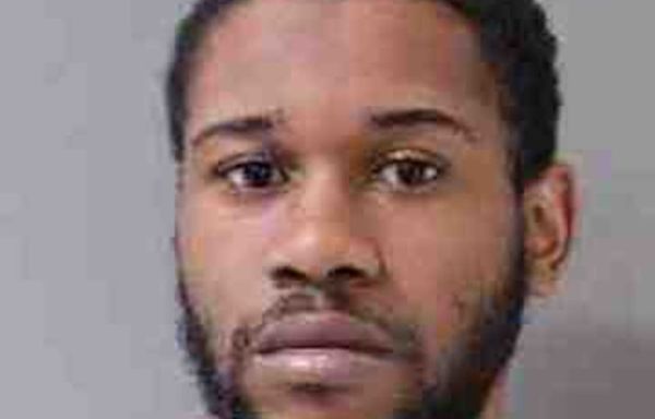Poughkeepsie Drug Dealer Nabbed With Drugs, Gun For Second Time In 3 Weeks, Cops Say