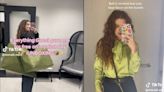'I don’t ever want to be hired again': This Gucci employee was sacked after flaunting her freebies on TikTok, now juggles multiple gigs at once. 3 tips to prepare for an unexpected job loss
