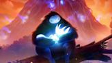 Director de Ori no quiere que compren sus juegos en Xbox, mejor en Steam