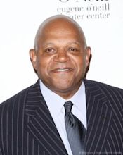 Charles S. Dutton