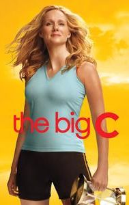 The Big C