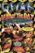 GWAR: Dawn of the Day of the Night of the Penguins