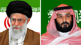 Cuáles son las diferencias entre sunitas y chiitas que están en el trasfondo de los conflictos en Medio Oriente