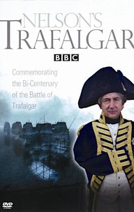 Nelson's Trafalgar