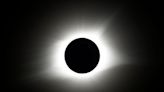 Total solar eclipse will be visible to millions. What to know about safety, festivities.