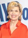 Debra Monk