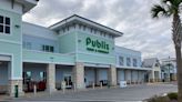 Publix pharmaceutical facility to come to St. Johns County, bring hundreds of jobs