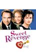 Sweet Revenge (1998 film)