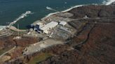 Holtec dumping of radioactive water at NJ plant spurs questions about Pilgrim's future