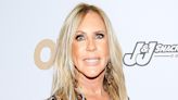 RHOC's Vicki Gunvalson Sued for Financial Elder Abuse