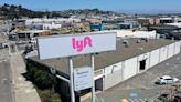 Everyone needs an editor. Lyft just learned it the hard way
