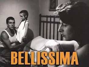 Bellissima (film)