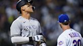 Yankees y Mets arrancan la temporada 2024: dos franquicias con obligación de ganar la Serie Mundial - El Diario NY