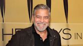 Ellen K's Quote Of The Day: Happy Birthday, George Clooney! | Mix 103.3 | Ellen K Weekend Show